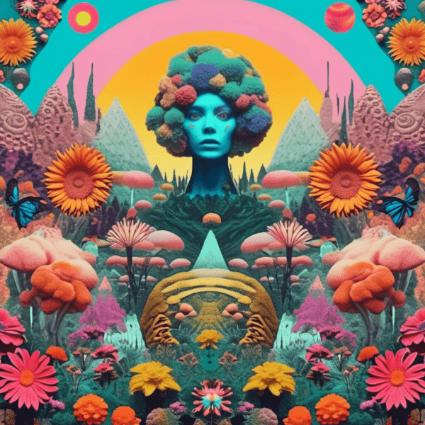 Fantasy Art Collection - Image 2