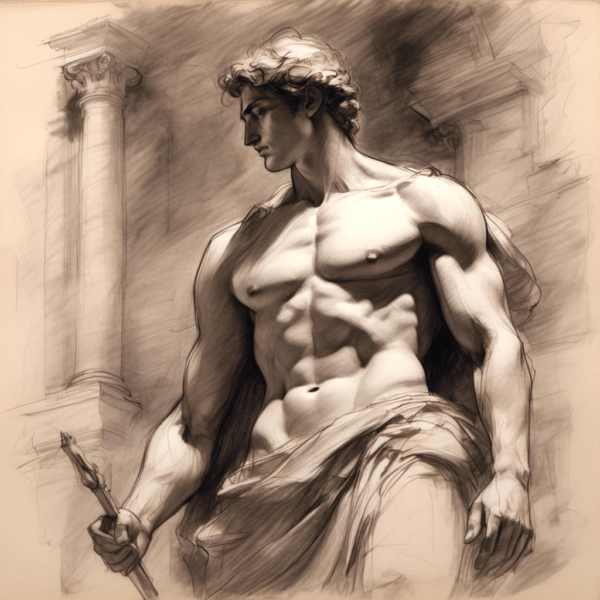 Harcules