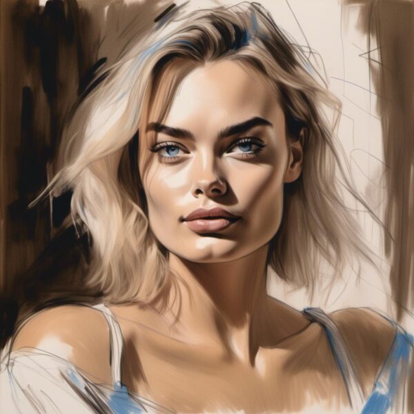 "Margot"