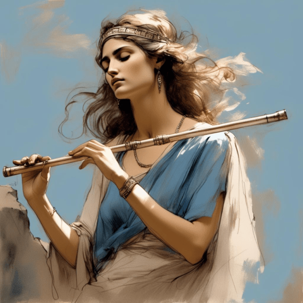 Fantasy Art Collection - Image 3