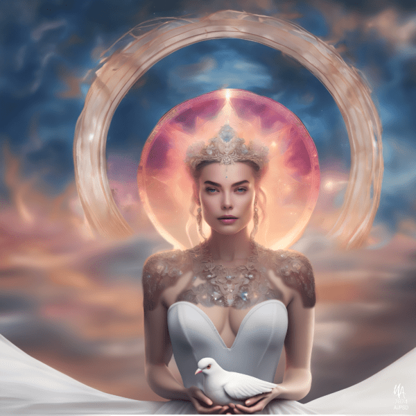 Fantasy Art Collection - Image 8