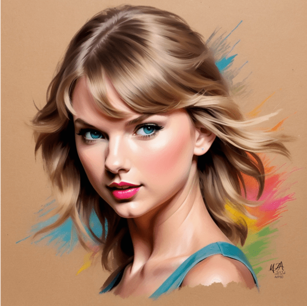 "Taylor"